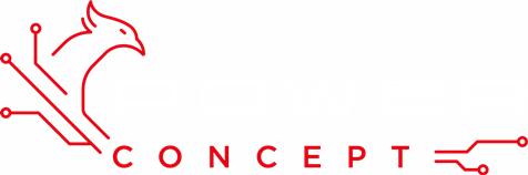 Powerconcept